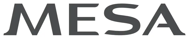 MESA LOGO