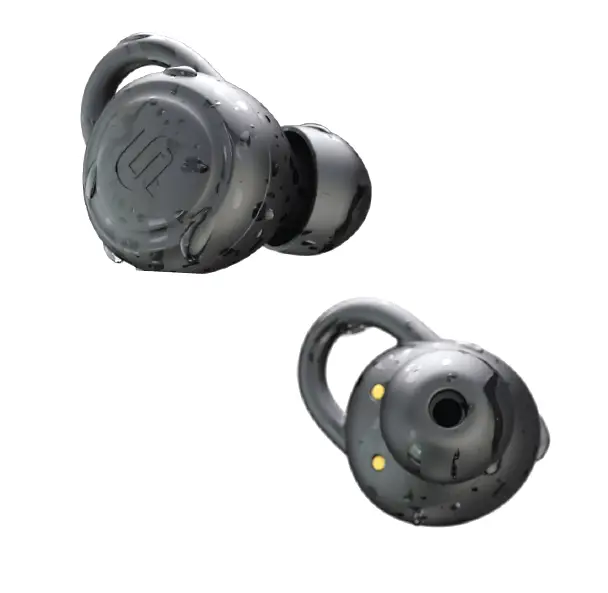 Urbanista Athens User Manual