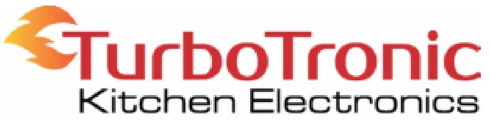 TurboTronic logo