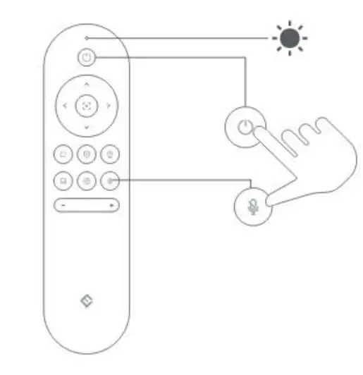 EMEET-E410101-Meeting-Capsule-360-Degree-Video-Conference-Web-Camera-FIG-10