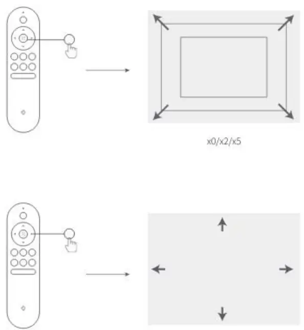 EMEET-E410101-Meeting-Capsule-360-Degree-Video-Conference-Web-Camera-FIG-12