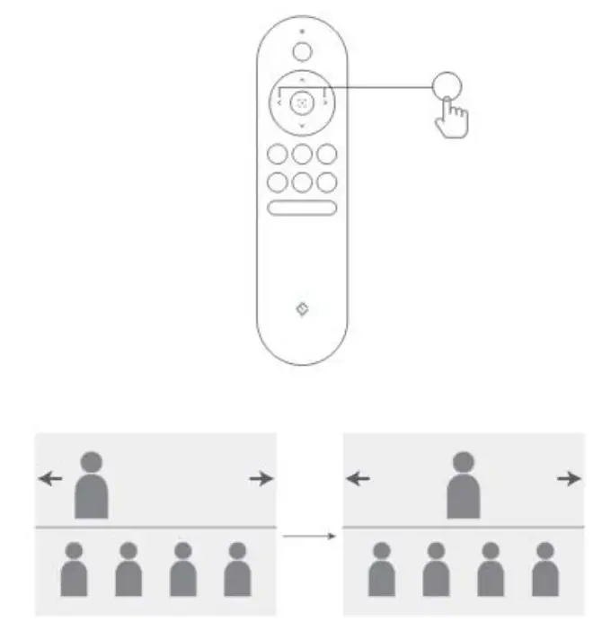 EMEET-E410101-Meeting-Capsule-360-Degree-Video-Conference-Web-Camera-FIG-13