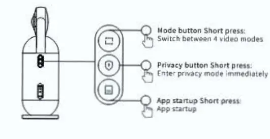 EMEET-E410101-Meeting-Capsule-360-Degree-Video-Conference-Web-Camera-FIG-4