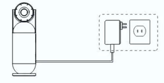 EMEET-E410101-Meeting-Capsule-360-Degree-Video-Conference-Web-Camera-FIG-5