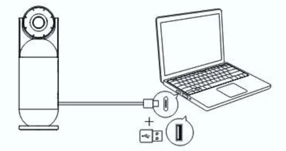 EMEET-E410101-Meeting-Capsule-360-Degree-Video-Conference-Web-Camera-FIG-6
