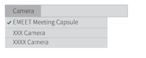 EMEET-E410101-Meeting-Capsule-360-Degree-Video-Conference-Web-Camera-FIG-7