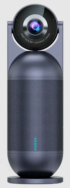 EMEET-E410101-Meeting-Capsule-360-Degree-Video-Conference-Web-Camera-PRODUCT