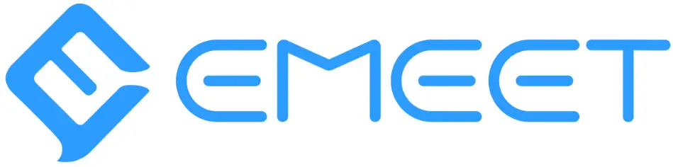 EMEET-LOGO
