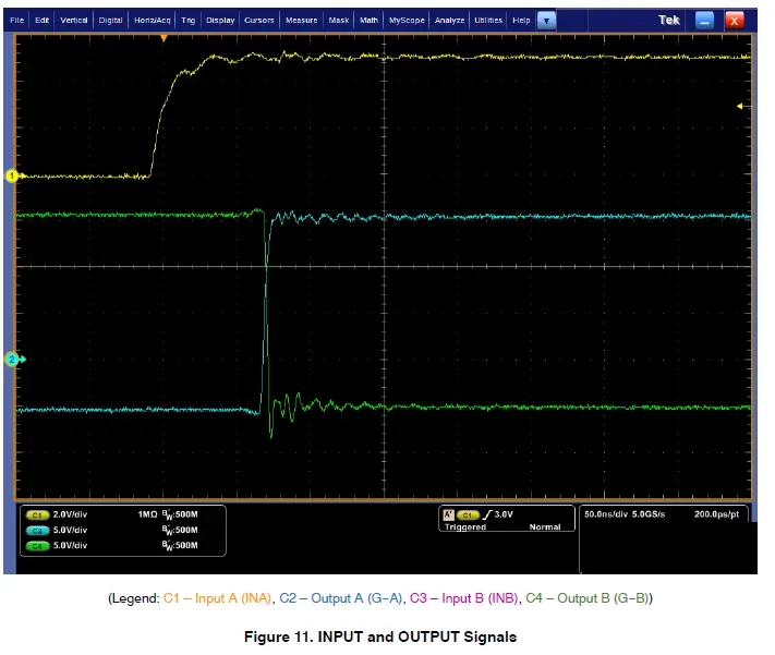 onsemi-NCD57253-Evaluation-Board-fig-11