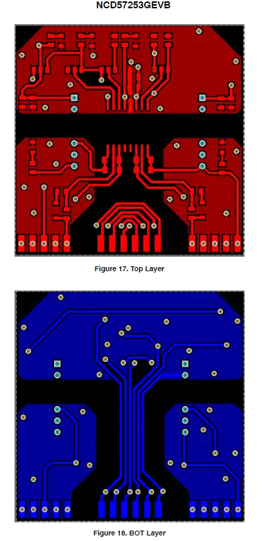 onsemi-NCD57253-Evaluation-Board-fig-16