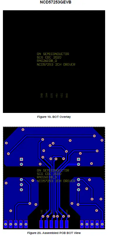 onsemi-NCD57253-Evaluation-Board-fig-17