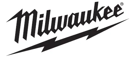 milwaukee-logo