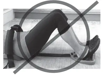 PENTAVAC 2500 Posture Pump 02