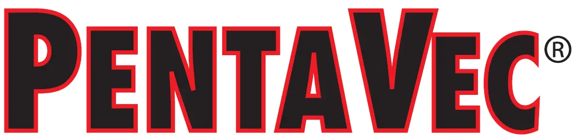 PENTAVAC 2500 Posture Pump logo