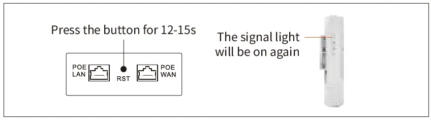 UeeVii UAP180 Wireless Access Point fig 15