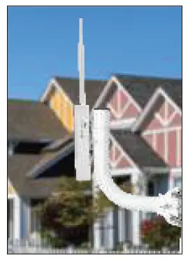 UeeVii UAP180 Wireless Access Point fig 16