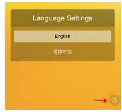 UeeVii UAP180 Wireless Access Point fig 7