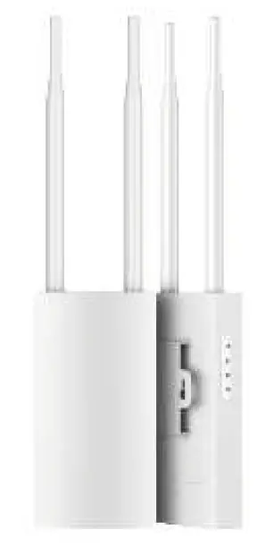 UeeVii UAP180 Wireless Access Point product