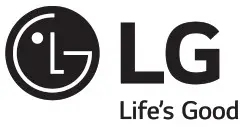 LG LOGO