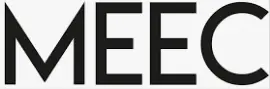 MEEC logo