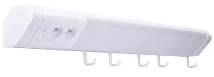 SOLIGHT WO213 Luminaire LED Light