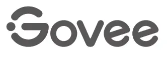 Govee logo