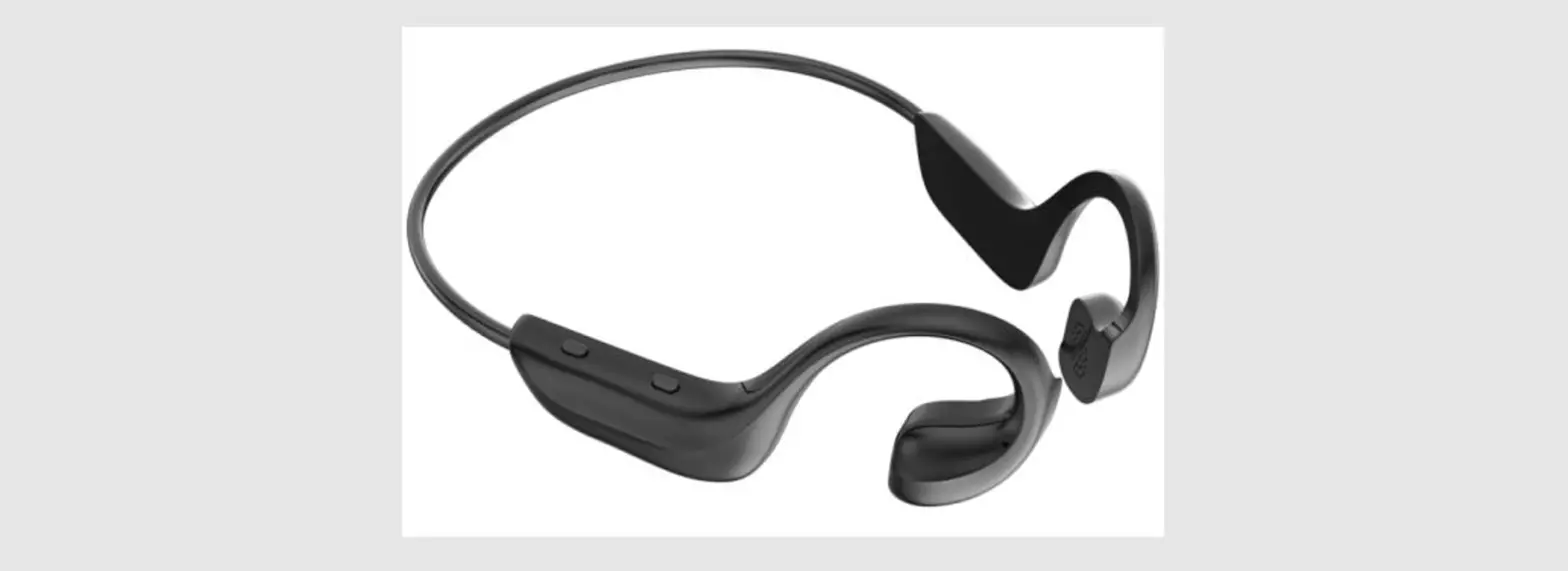 Shenzhen Liangtou Technology Coporation Limite Hs1 Bone Conduction Headphones User Manual Shenzhen Liangtou Technology Coporation Limite Hs1 Bone Conduction Headphones User Manual