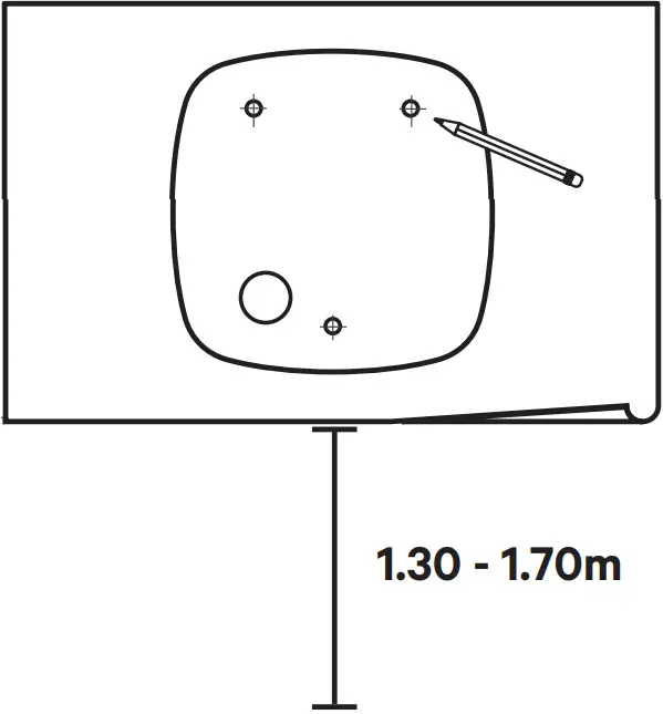 wallbox 229229 Pulsar and Pulsar Plus EV Charger - fig 1