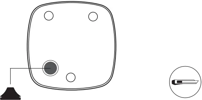 wallbox 229229 Pulsar and Pulsar Plus EV Charger - fig 10