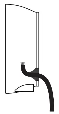 wallbox 229229 Pulsar and Pulsar Plus EV Charger - fig 11