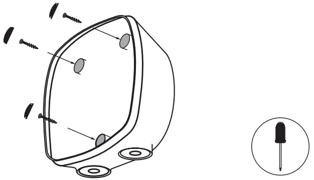 wallbox 229229 Pulsar and Pulsar Plus EV Charger - fig 12