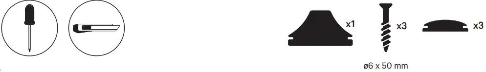 wallbox 229229 Pulsar and Pulsar Plus EV Charger - fig 13