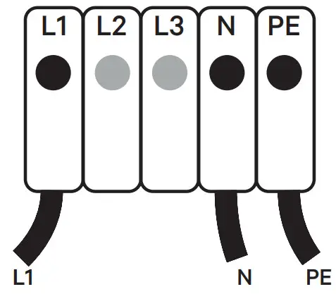 wallbox 229229 Pulsar and Pulsar Plus EV Charger - fig 14