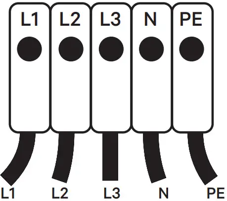 wallbox 229229 Pulsar and Pulsar Plus EV Charger - fig 15