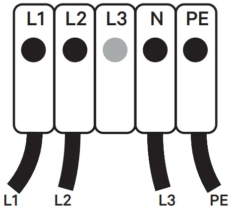 wallbox 229229 Pulsar and Pulsar Plus EV Charger - fig 16