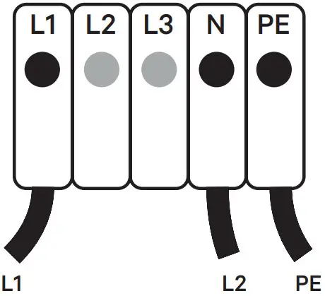 wallbox 229229 Pulsar and Pulsar Plus EV Charger - fig 17