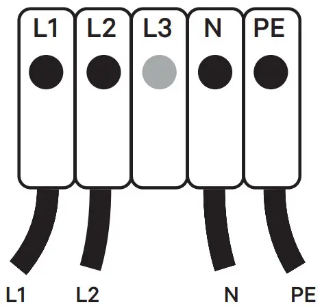 wallbox 229229 Pulsar and Pulsar Plus EV Charger - fig 18