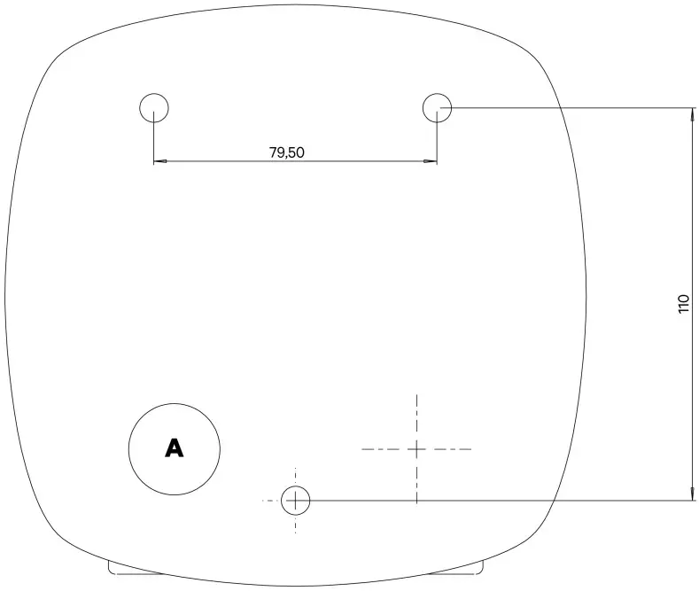 wallbox 229229 Pulsar and Pulsar Plus EV Charger - fig 19