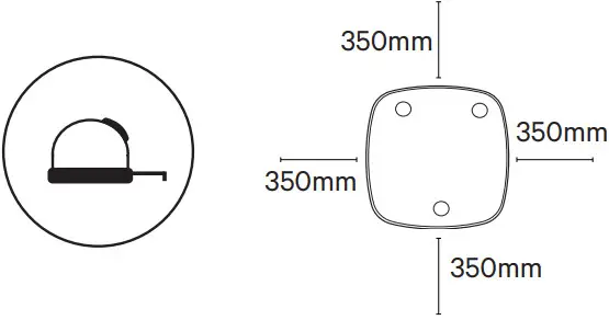 wallbox 229229 Pulsar and Pulsar Plus EV Charger - fig 2