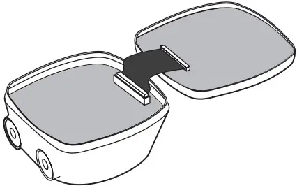 wallbox 229229 Pulsar and Pulsar Plus EV Charger - fig 21