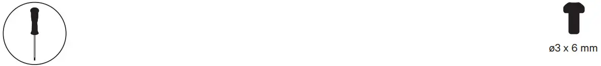 wallbox 229229 Pulsar and Pulsar Plus EV Charger - fig 23