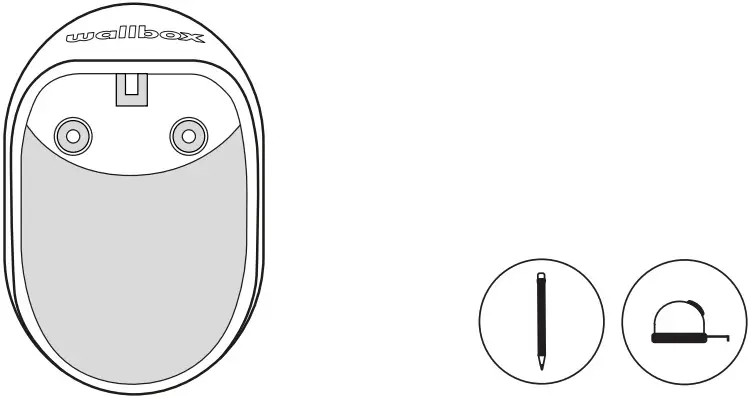 wallbox 229229 Pulsar and Pulsar Plus EV Charger - fig 24