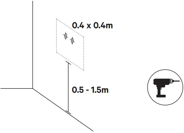 wallbox 229229 Pulsar and Pulsar Plus EV Charger - fig 25