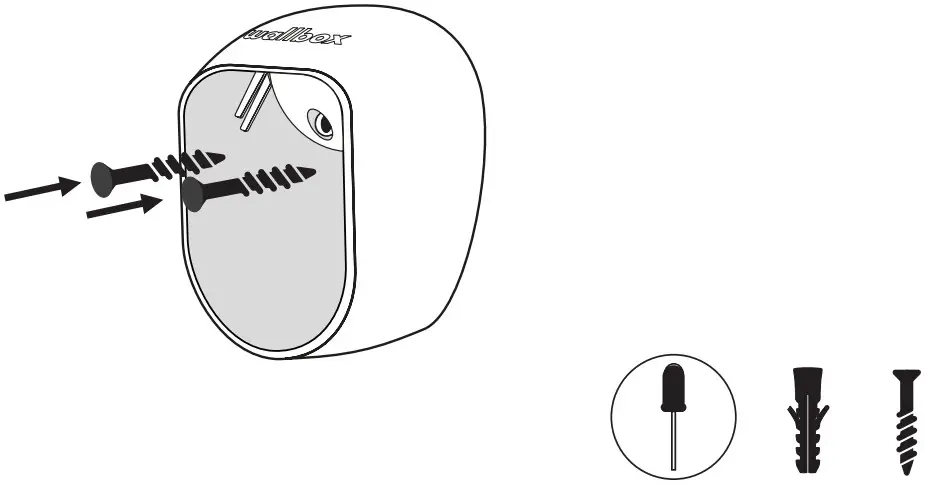 wallbox 229229 Pulsar and Pulsar Plus EV Charger - fig 26