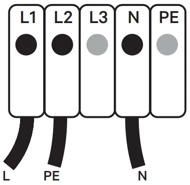 wallbox 229229 Pulsar and Pulsar Plus EV Charger - fig 29