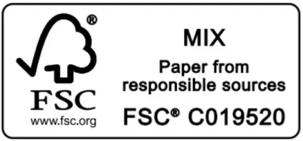 wallbox 229229 Pulsar and Pulsar Plus EV Charger - fig 30