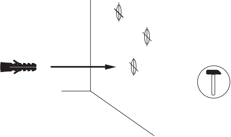 wallbox 229229 Pulsar and Pulsar Plus EV Charger - fig 4