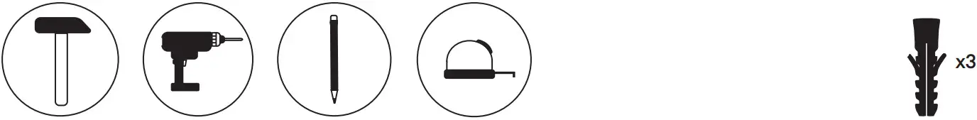 wallbox 229229 Pulsar and Pulsar Plus EV Charger - fig 5