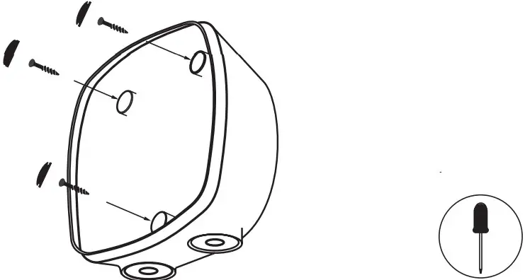 wallbox 229229 Pulsar and Pulsar Plus EV Charger - fig 6