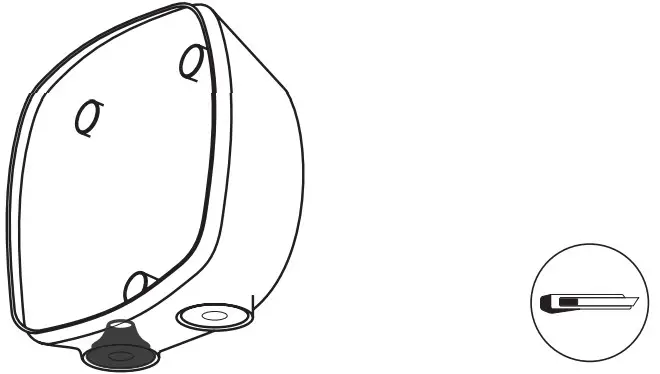 wallbox 229229 Pulsar and Pulsar Plus EV Charger - fig 7